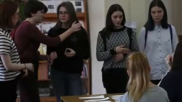 Выпускной 2021 4ГД смотреть онлайн