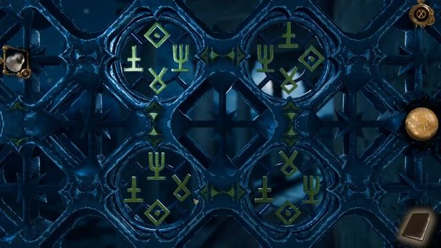 The House of Da Vinci 2: Chapter 6 Walkthrough & Secret Library Puzzle Guide - QUICKEST Solves смотреть онлайн