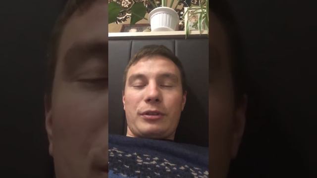 Замена сцепление калина 2 смотреть онлайн