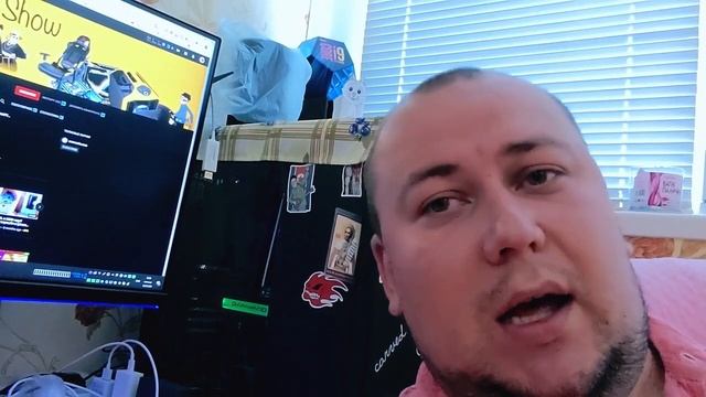 Как собрать игровой компьютер самому? Скондачка вернулся? смотреть онлайн