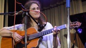 Ажурный вальс. Seven-string guitar. Alexander Kolpakov & Maria