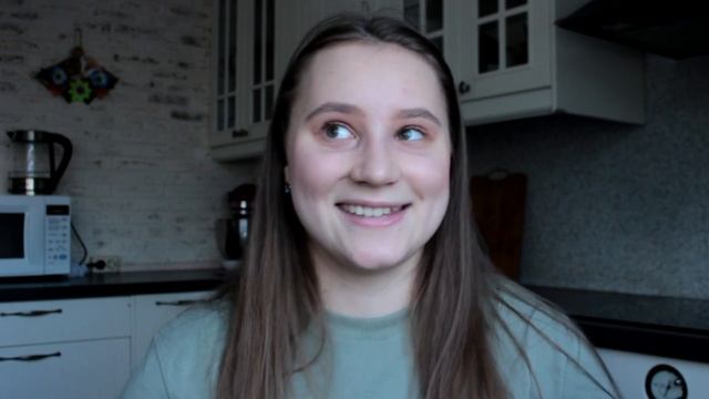 Главное про УрФУ: баллы ЕГЭ, вступительные экзамены и про бюджет | Q&A смотреть онлайн