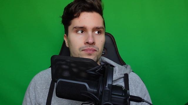 CHANNEL UPDATE - Where are the videos and what happens in future? смотреть онлайн