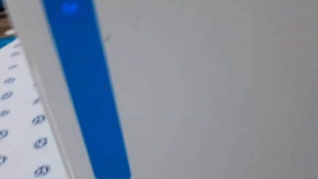 How To Reset The Modem Router To Factory Defaults? ( HUAWEI E5172 ) смотреть онлайн