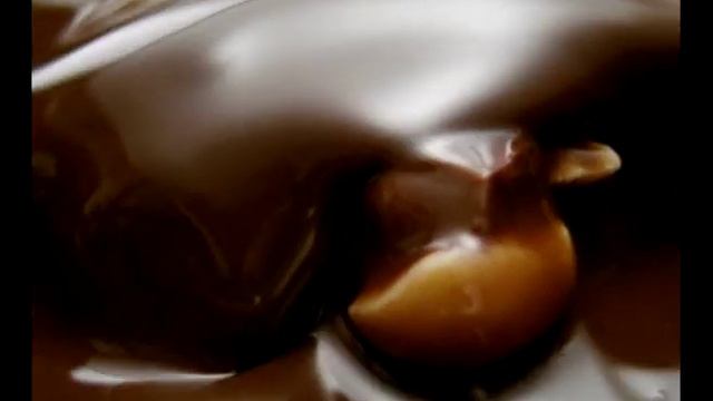 Chocolate Sudarushka