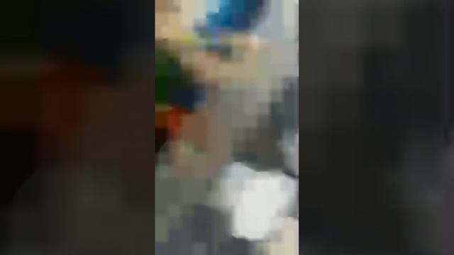 Сделал кондиционер смотреть онлайн