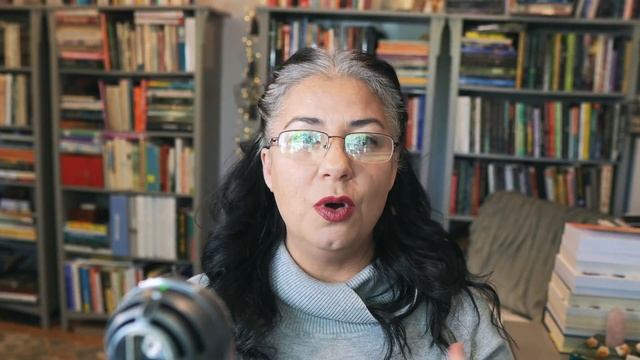 Oracle Reading + Witchcraft Chat Live | October 12, 2021 смотреть онлайн