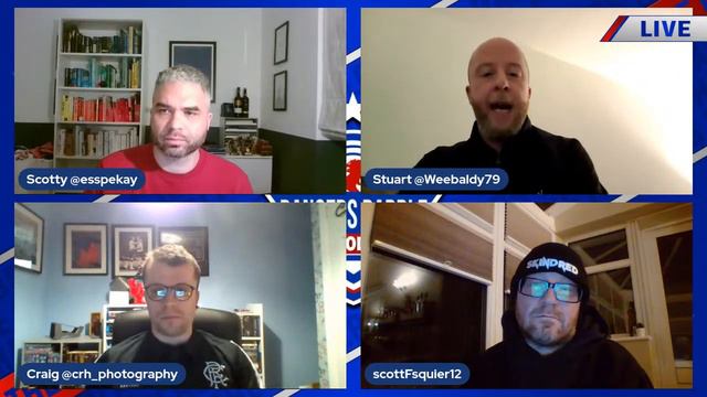 Cantwell continues to impress | Raskin makes his debut - Rangers Rabble Podcast смотреть онлайн