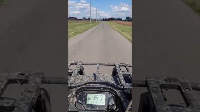 скорость stels leopard 650 смотреть онлайн