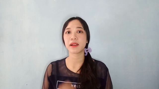 APLIKASI NONTON DRAMA KOREA DI ANDROID by @siska deskaa смотреть онлайн