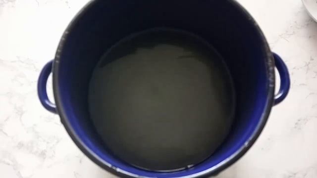 Комедийные Шоу и Скетчи