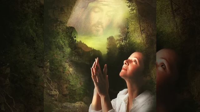 Золотой  Альбом Евгений Путилов.