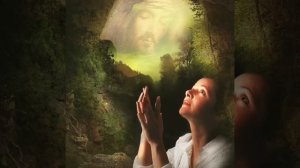 Золотой  Альбом Евгений Путилов.