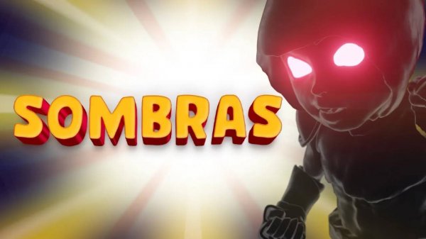 T1-E4 | Sombras | Defensores de la Biblia