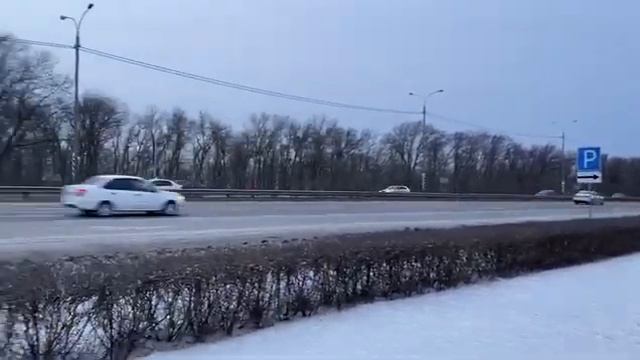 г. Аксай, пр. Аксайский, 21 смотреть онлайн