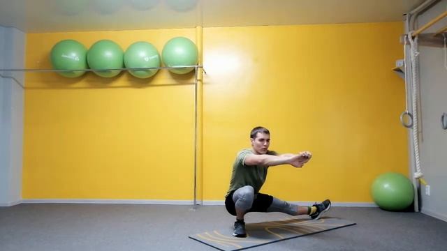 Растяжка 45 смотреть онлайн