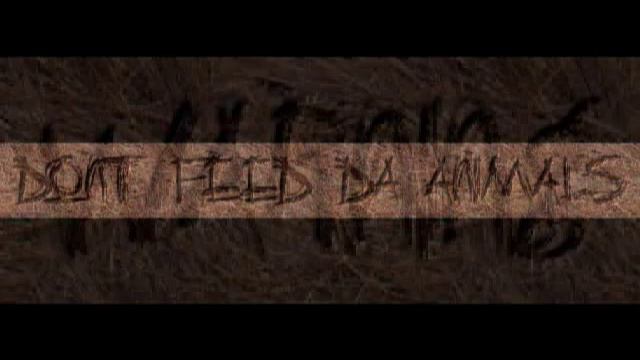 NAMM 2011 OFFICIAL KLOPSDRUMS Guitar will never be the same смотреть онлайн