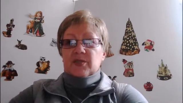 НУ ПРОСТО ПОТЕШНАЯ СКАЗКА К. ЧУКОВСКОГО "КРОКОДИЛ" смотреть онлайн