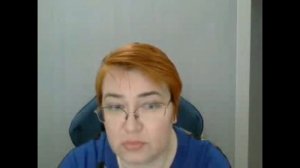 КРАСНАЯ ГОРКА  РИТУАЛ НА БОГАТСТВО