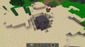 Я СТАЛ ДЖИМЕНОМ 2.0 И ЗАТРОЛЛИЛ СВОИХ ДРУЗЕЙ НУБИКА И ТЮБИКА В МАЙНКРАФТ! ЕНОТИК MINECRAFT