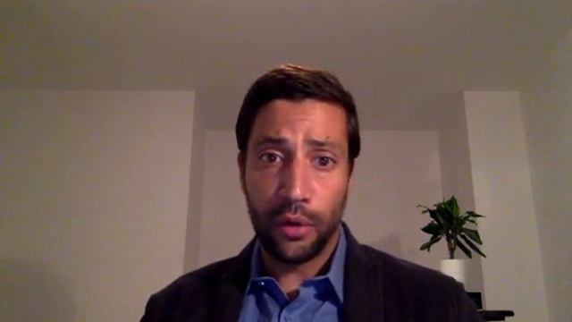 Client Testimonial on Webkul product Joomla Virtuemart Multi -Vendor Marketplace смотреть онлайн