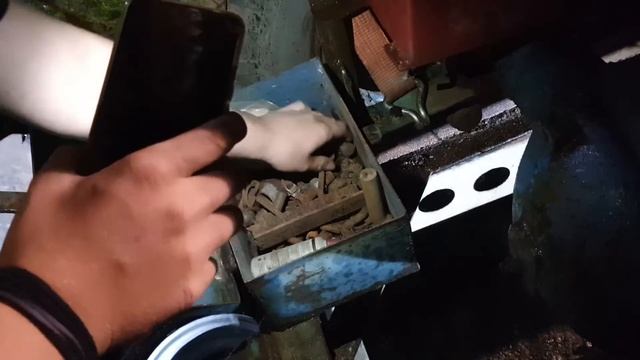 Dal jsem Zdenkovi Traktor jako Donejt @1zhotar смотреть онлайн