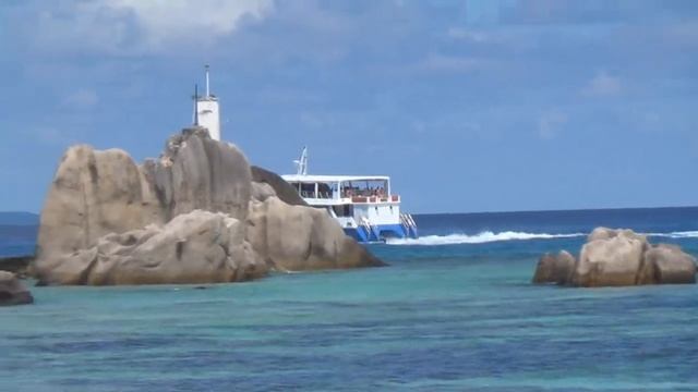 Рецепты с Подробным Описанием