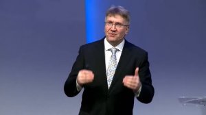 Адвентизм после смерти Елены Уайт | Александр Головенко | Семинар 6