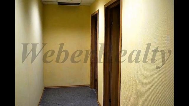 Производственное новое помещение 1200 кв.м. смотреть онлайн