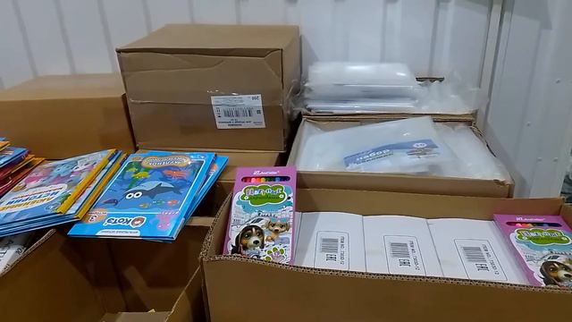 СВЕТОФОР 🚦 БЕЛГОРОДСКАЯ ОБЛАСТЬ КАК ВСЕГДА НОВИНКИ смотреть онлайн