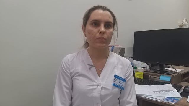 Что делать, если вы чувствуете слабость и тяжесть в правом подреберье смотреть онлайн