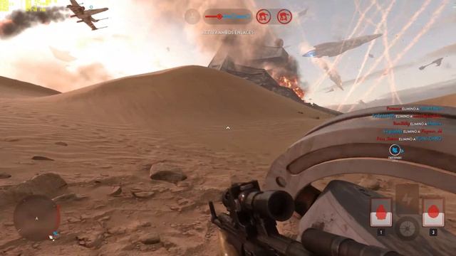 INTEL PENTIUM + GTX 760 смотреть онлайн