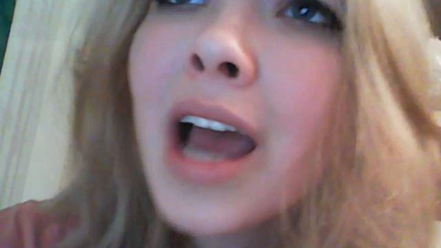школьный двор.wmv смотреть онлайн