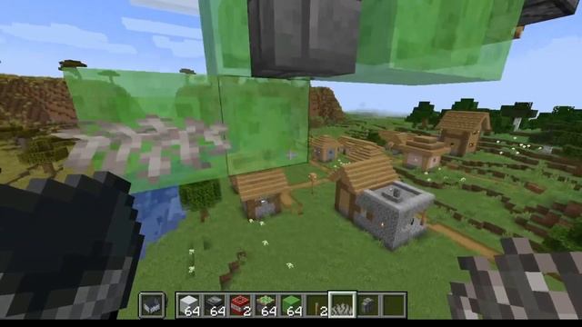 Minecraft Working 1.20.1 Unlimited {Tnt Duplicator Glitch} || Easy Tnt Duper Tutorial смотреть онлайн