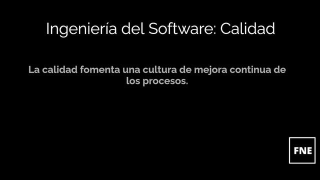 INGENIERÍA DE SOFTWARE | ANÁLISIS DE SISTEMAS | METODOLOGÍA | ETAPAS | HERRAMIENTAS смотреть онлайн