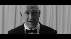 ПТП   Константа