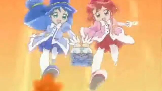 Principesse gemelle Sigla completa смотреть онлайн