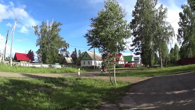 москвич 412 смотреть онлайн