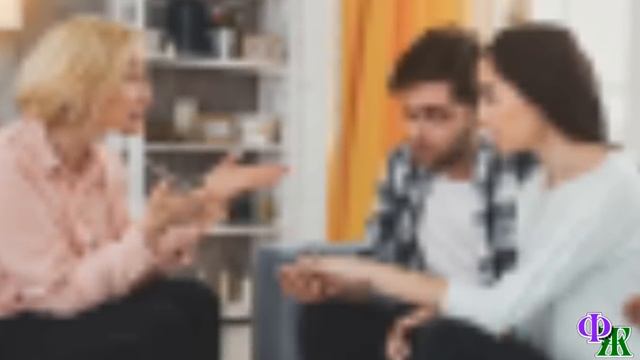 Приехали к СВЕКРОВИ пожить по ее просьбе, чтобы поддержать, так она замучила своими придирками смотреть онлайн