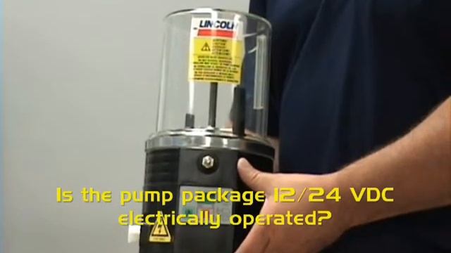 FLO Lube Tip - Questions To Ask When Sourcing an Automatic Greaser смотреть онлайн