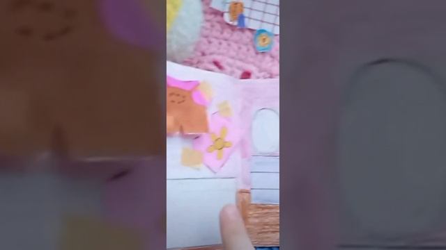 уточки лалафанфан из лайка ❤️ plush tv смотреть онлайн