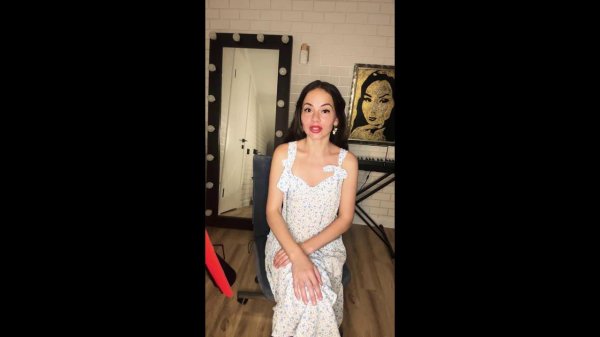 Pantera Accord программа