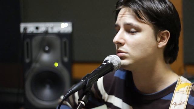 Sve smo mogli mi-Jadranka Stojakovic (Cover Azur Dervišagić) смотреть онлайн