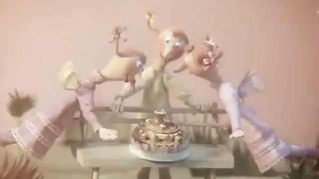 Шалтай-Болтай. смотреть онлайн