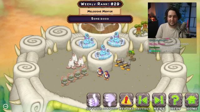 this video has no enemies смотреть онлайн