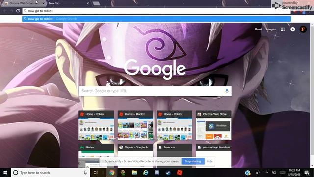 How to get admin control panel on roblox смотреть онлайн