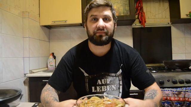 Музыкальные Инструменты и Их Игра