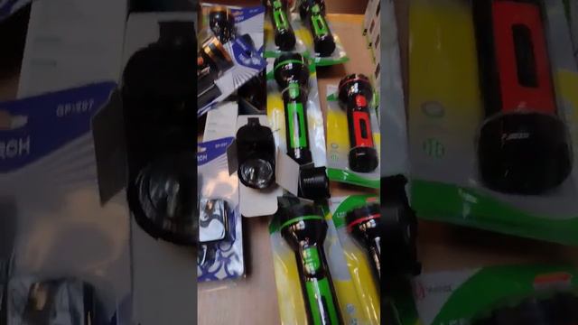 Одесса рынок фонарики #shorts