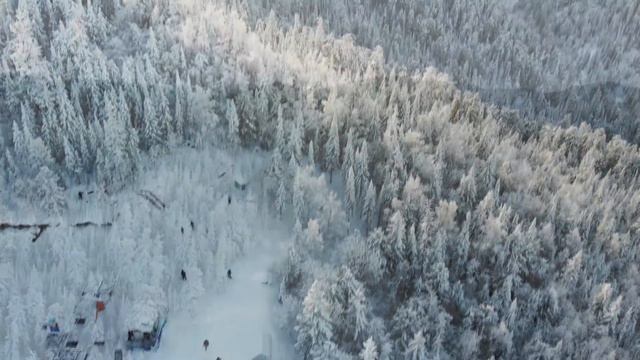 Baikal lake, january 2020 смотреть онлайн