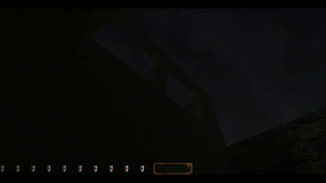 Thief 2: Guard Conversation смотреть онлайн